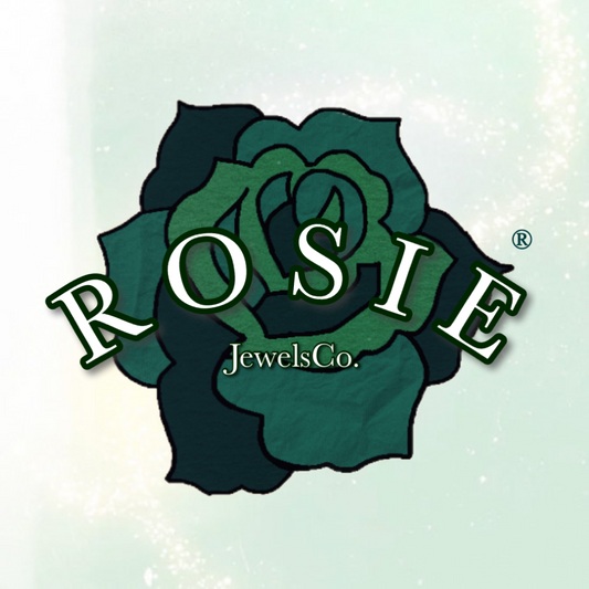 Rosie JewelsCo Gift Card